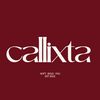 callixta_official