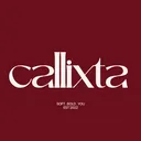 @callixta_official