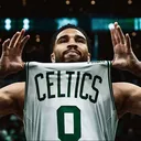 @celtics.tapez