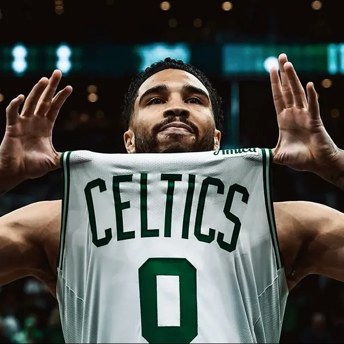 @celtics.tapez