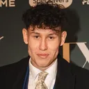@eliasomberg