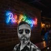 pat_lespagnol