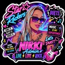 @nikkianne1969