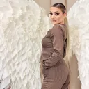 @dincaandreeadeea