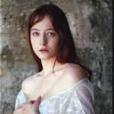 @gaiamorelle