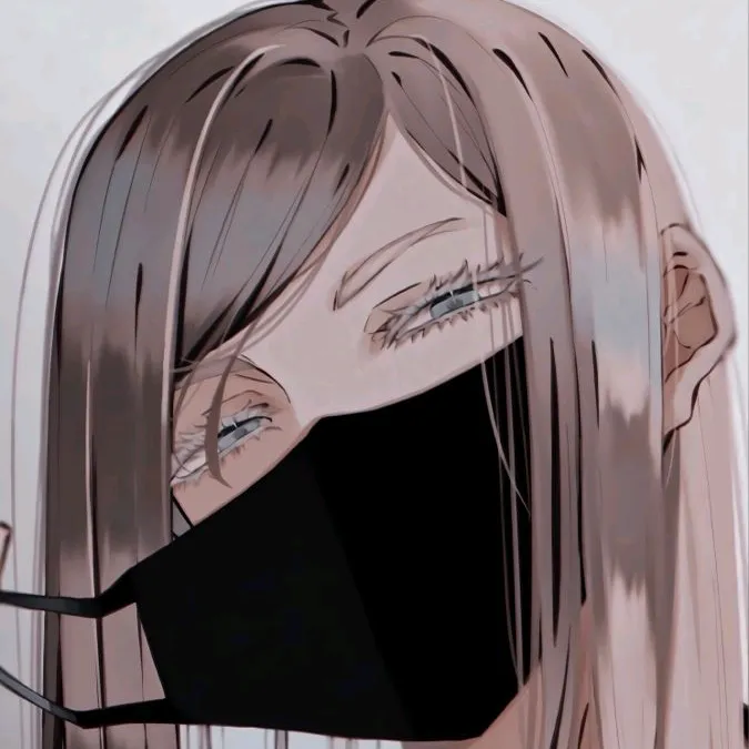 ravioli_depre
