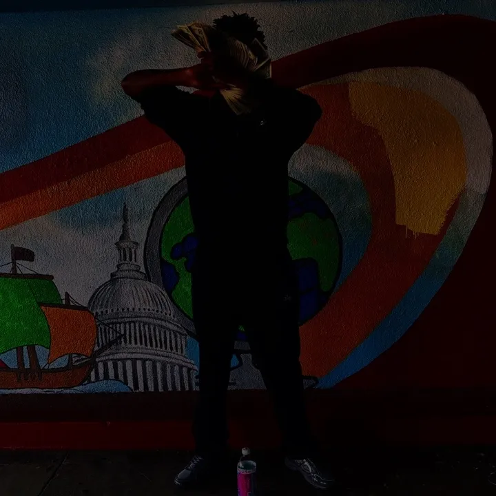 youngndevious