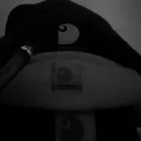 @xoticdrxcoo