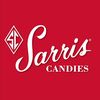 sarriscandies
