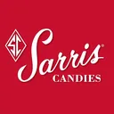 @sarriscandies