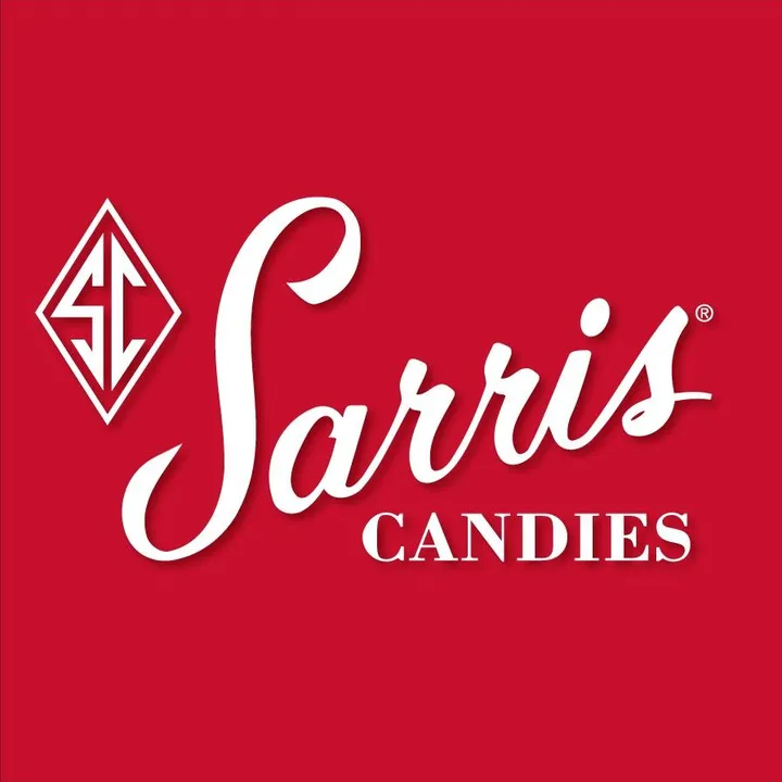 sarriscandies