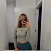 maraycaroline