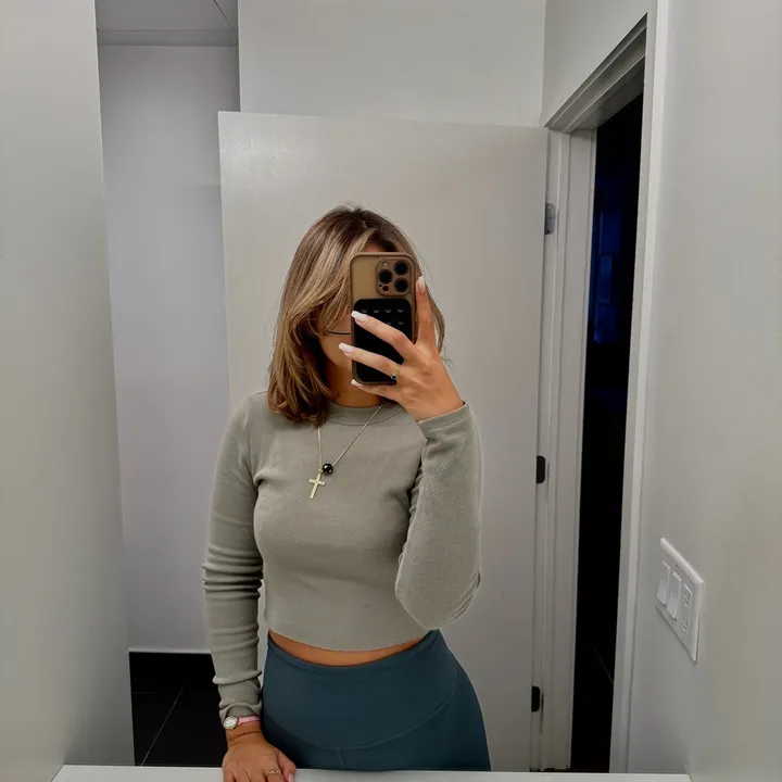 maraycaroline