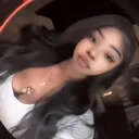 @glockaine