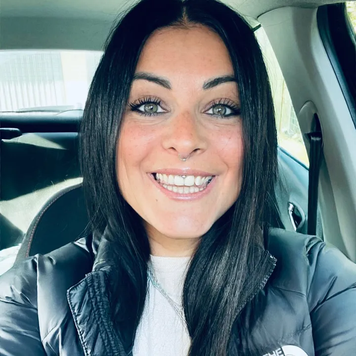 rosselladona