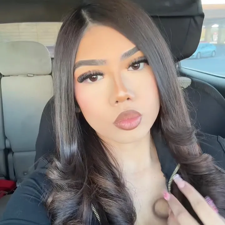 rubiinataliaa