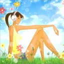 @y2k_exotica
