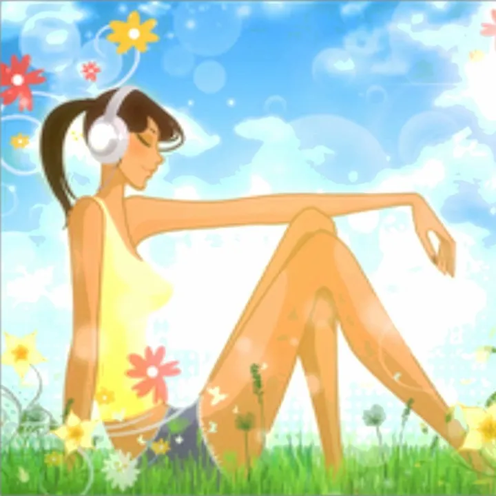 @y2k_exotica