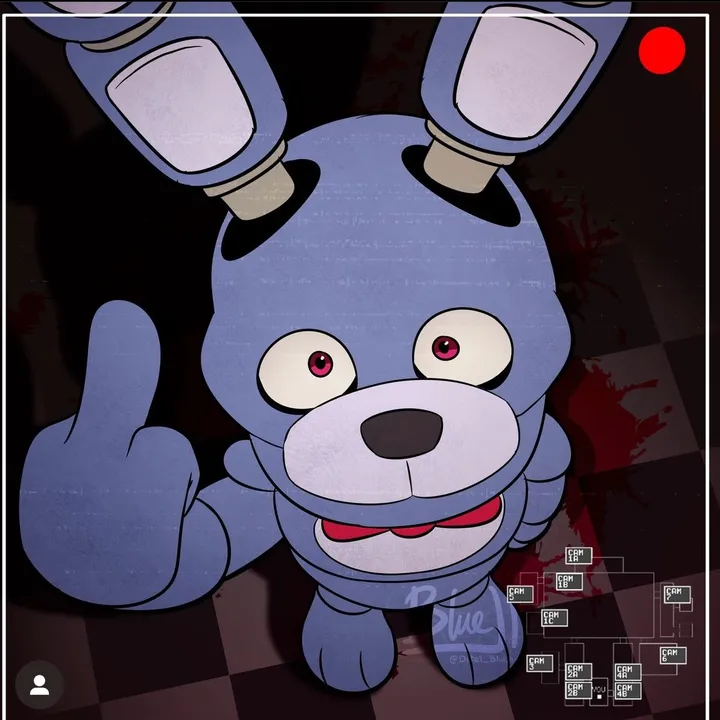 quixxx0tic_