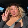 whatchadoin_shay