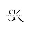 saraakeej