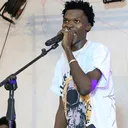 @banikoabouflow