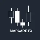 @marcadefx