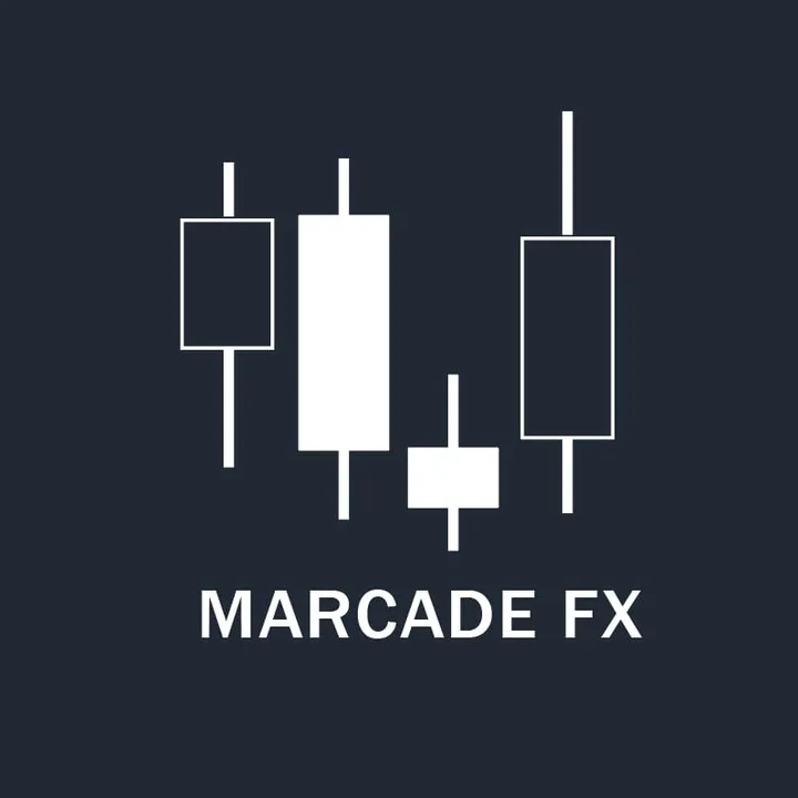 marcadefx