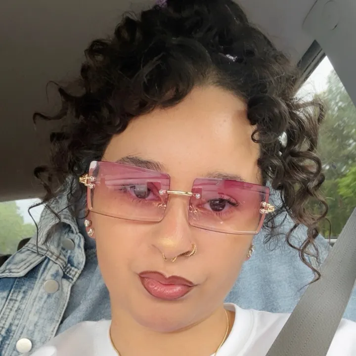 yella.muva