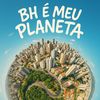 bhemeuplaneta