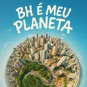 @bhemeuplaneta