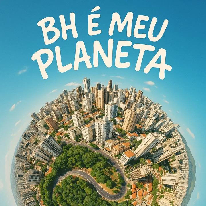 @bhemeuplaneta