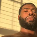 @brohunnid