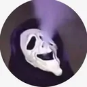 @_theghostmaster