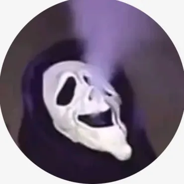_theghostmaster
