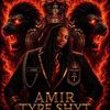 amirkhalil2373