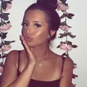 @amelia_hopper