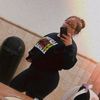 lashthetics_byalesha_llc