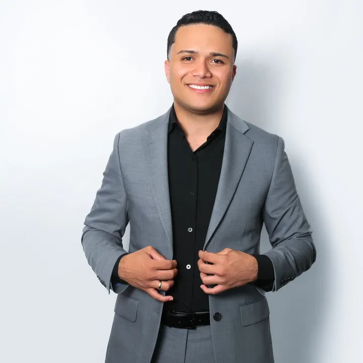 carloskinq