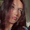 @jades.777