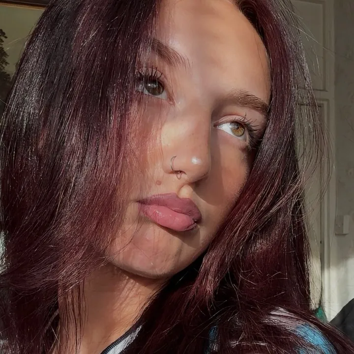 @jades.777