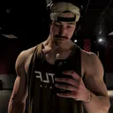 @atrippppp