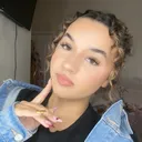 @jordyraynee