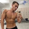 lukeyoussef