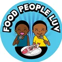 @foodpeopleluv