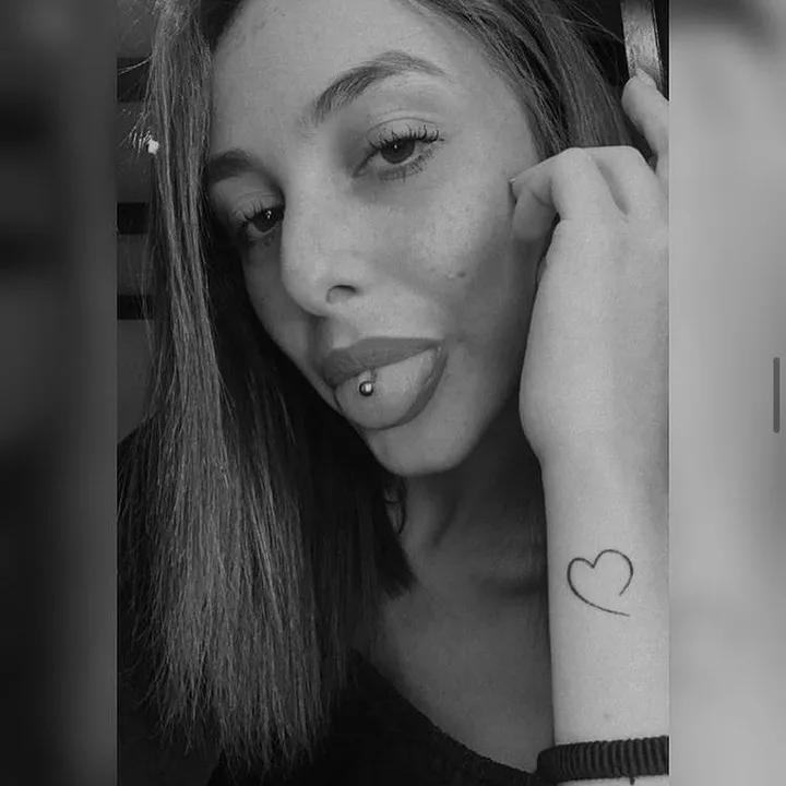 @sharonpuccianti