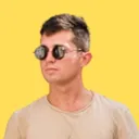 @worldnomacvlogs