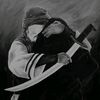 muslim_man_84