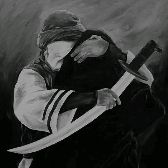 muslim_man_84
