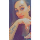 @beautifuldisaster712
